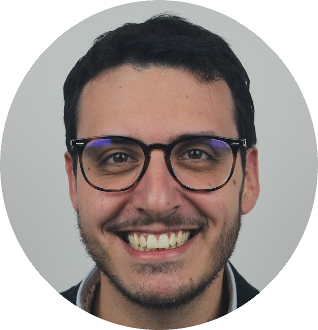 Pietro Basile