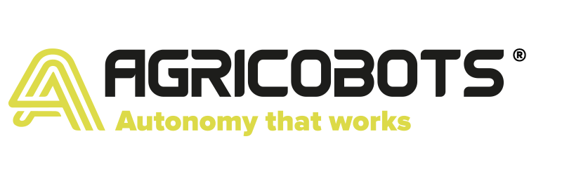 Agricobots